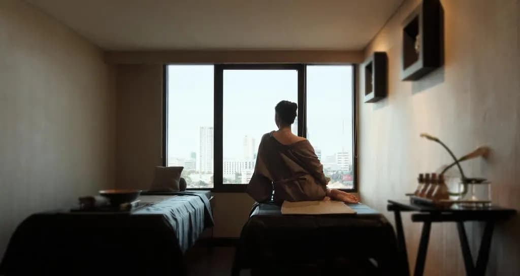 Hotel photo 35