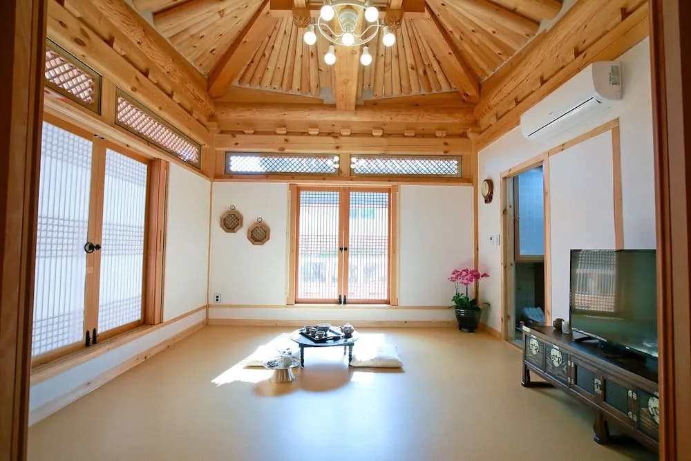 Hotel photo 28