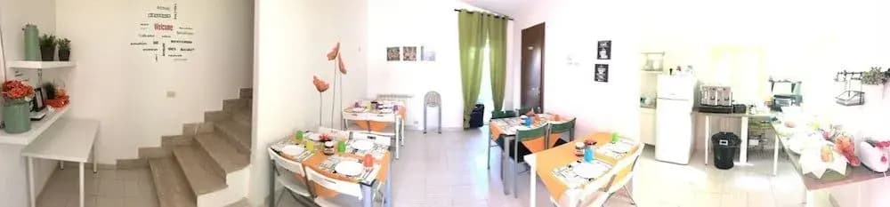 Hotel photo 26