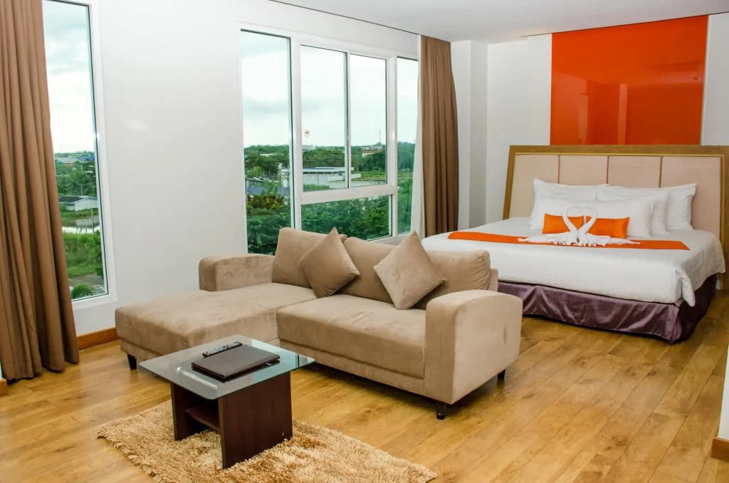 Hotel photo 41