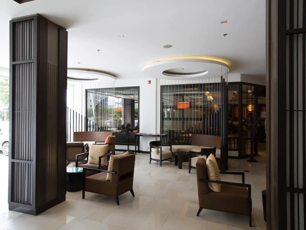 Hotel photo 27