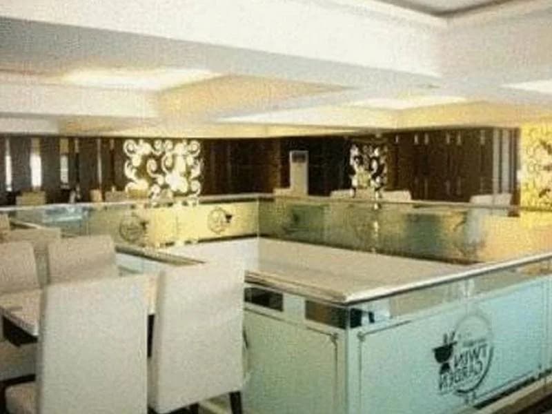 Hotel photo 29