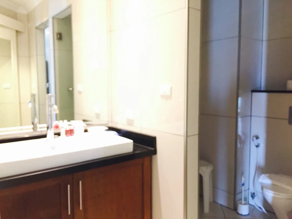 Hotel photo 26