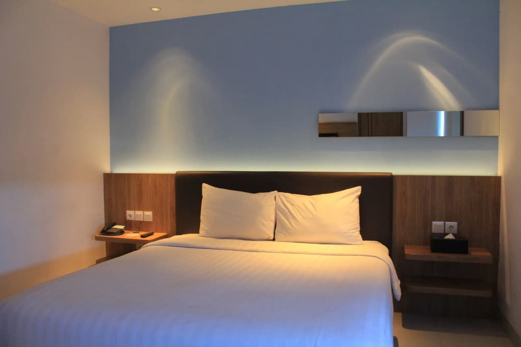 Hotel photo 31
