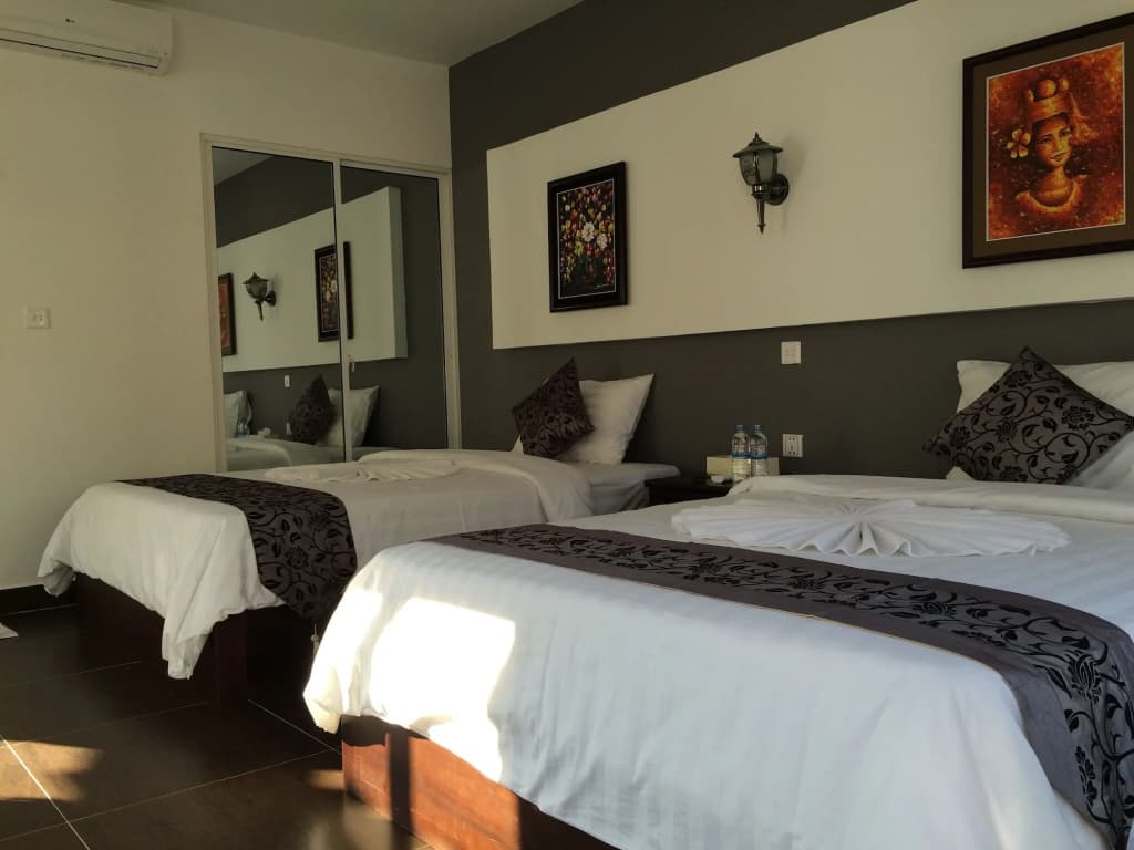 Hotel photo 29