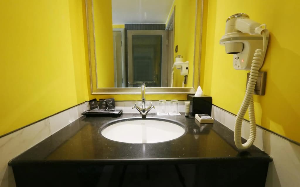 Hotel photo 49