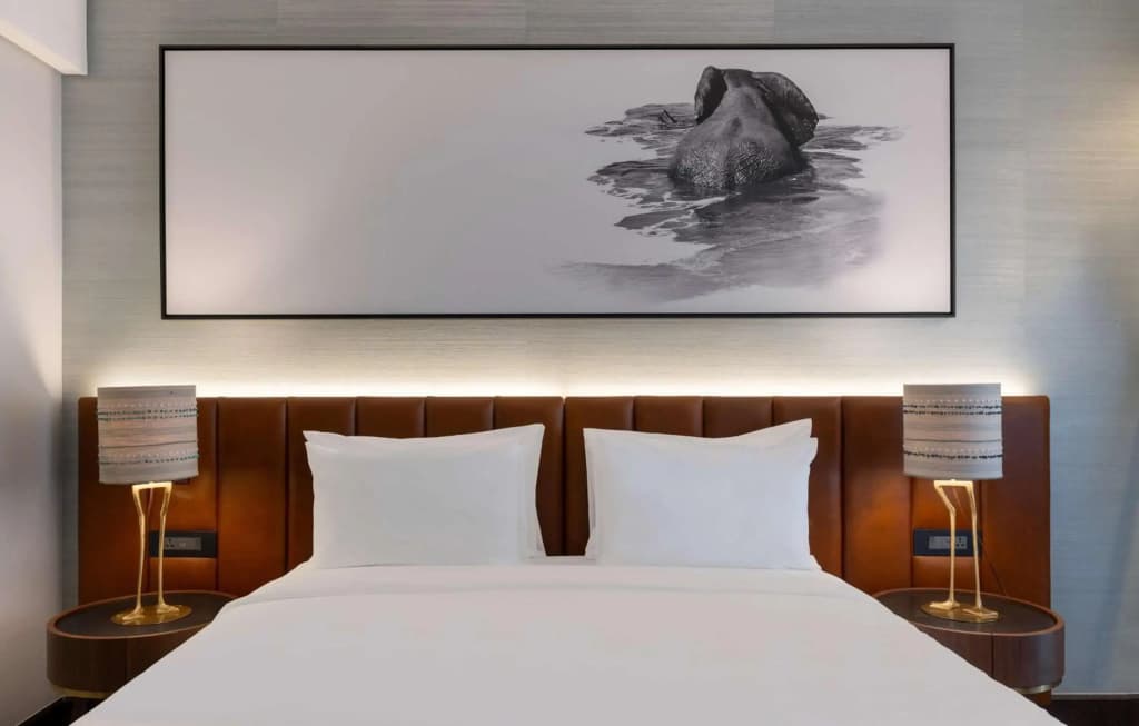 Hotel photo 47