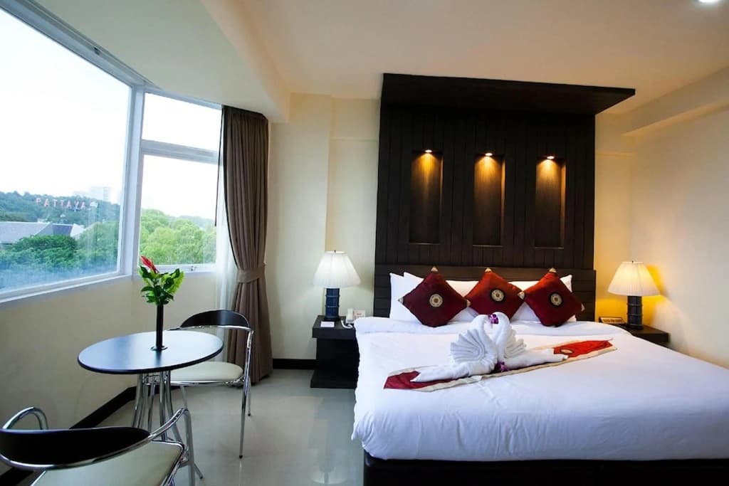 Hotel photo 34