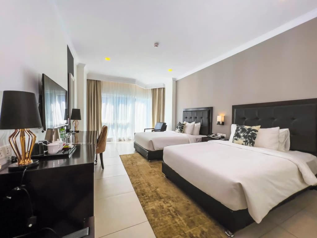 Hotel photo 3