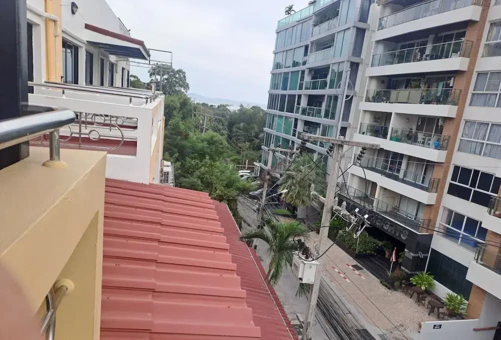 Hotel photo 27