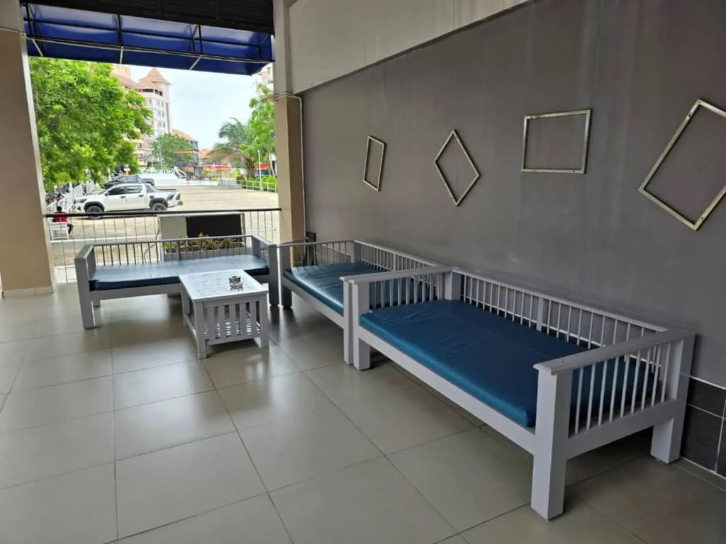 Hotel photo 39