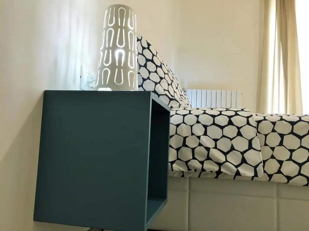 Hotel photo 43