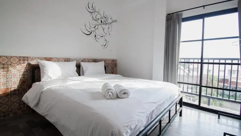 Hotel photo 29