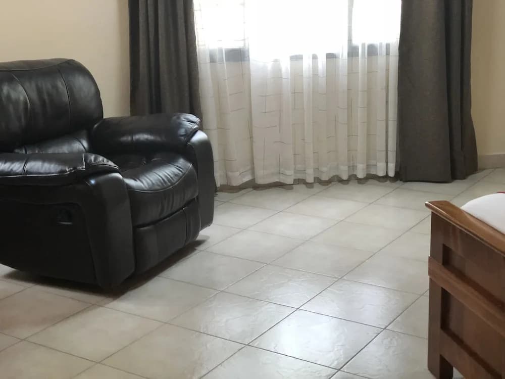Hotel photo 31
