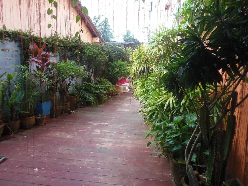 Hotel photo 25