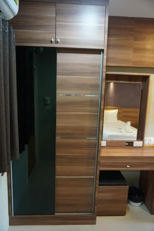Hotel photo 45