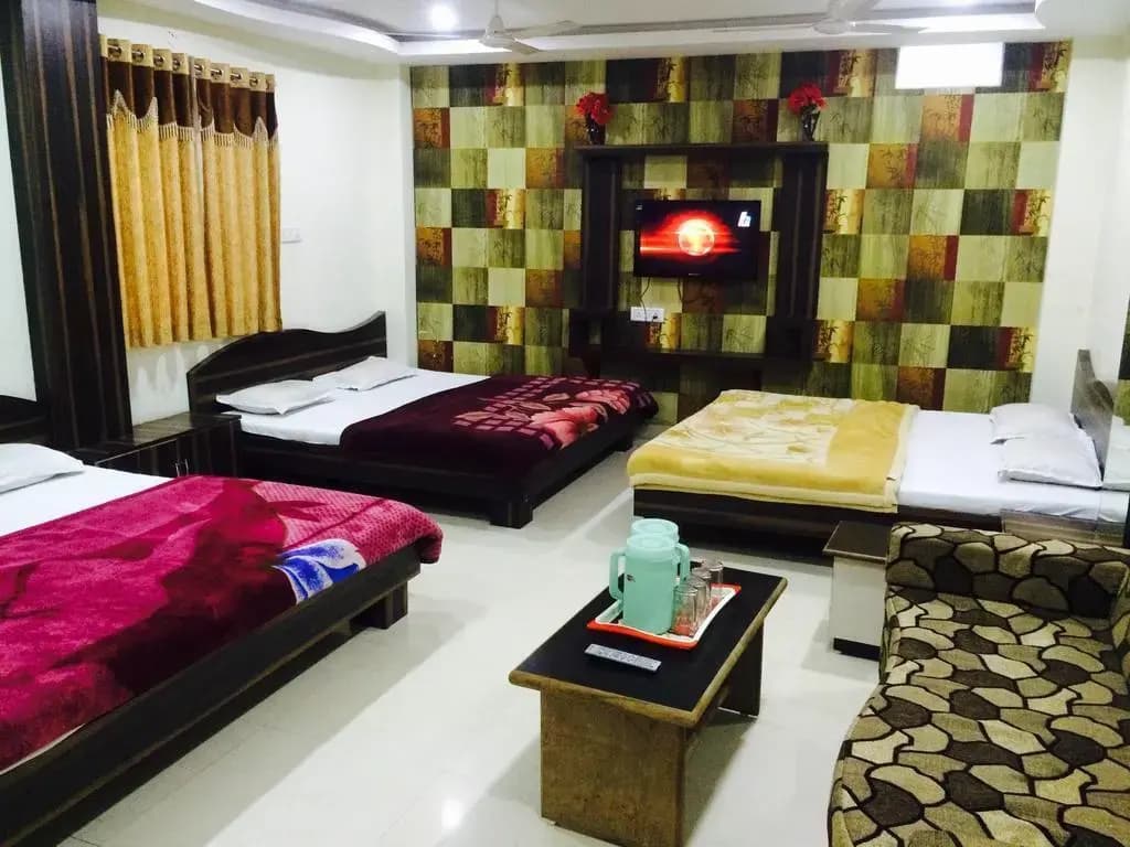Hotel photo 39