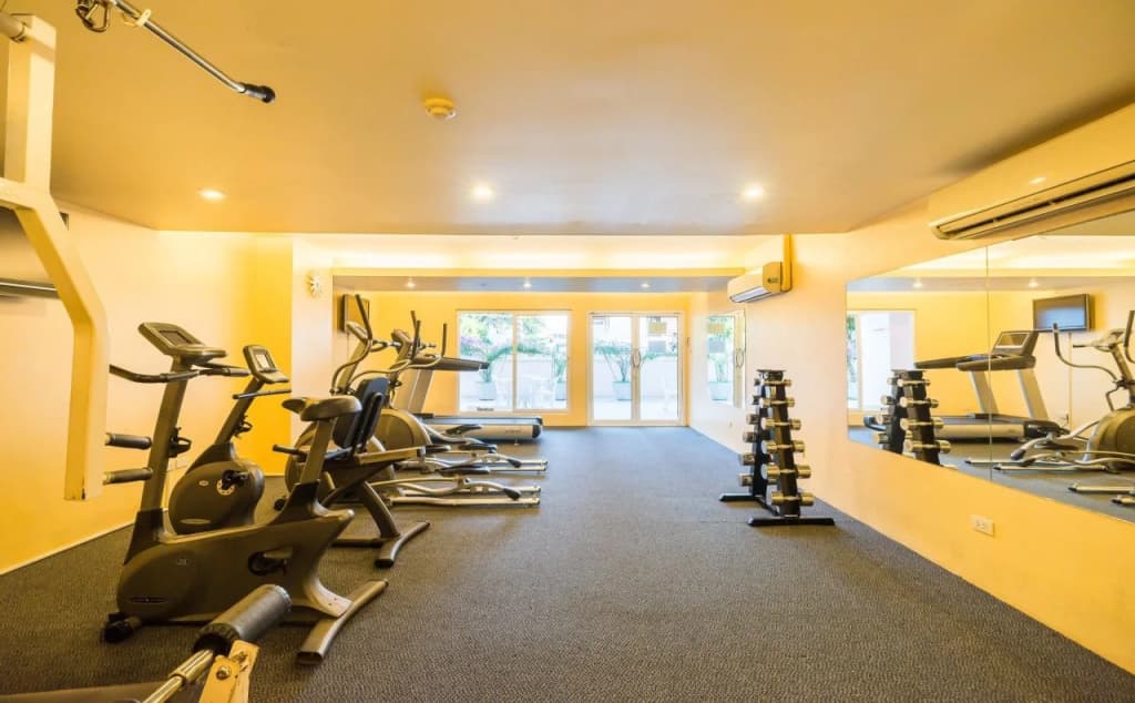 Hotel photo 25