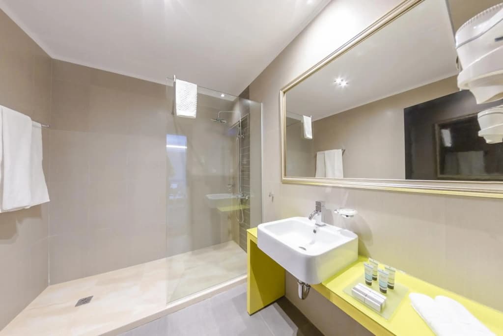 Hotel photo 30