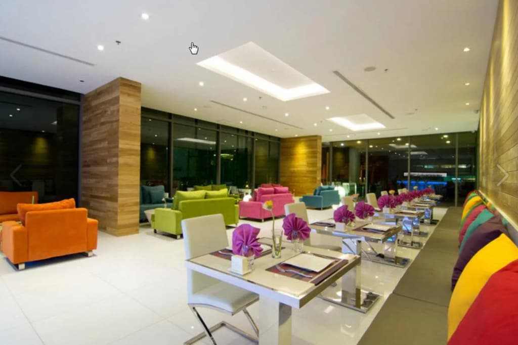 Hotel photo 25