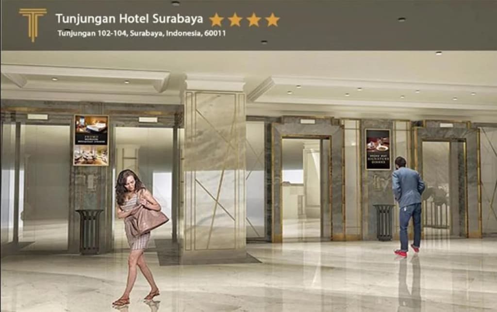 Hotel photo 39