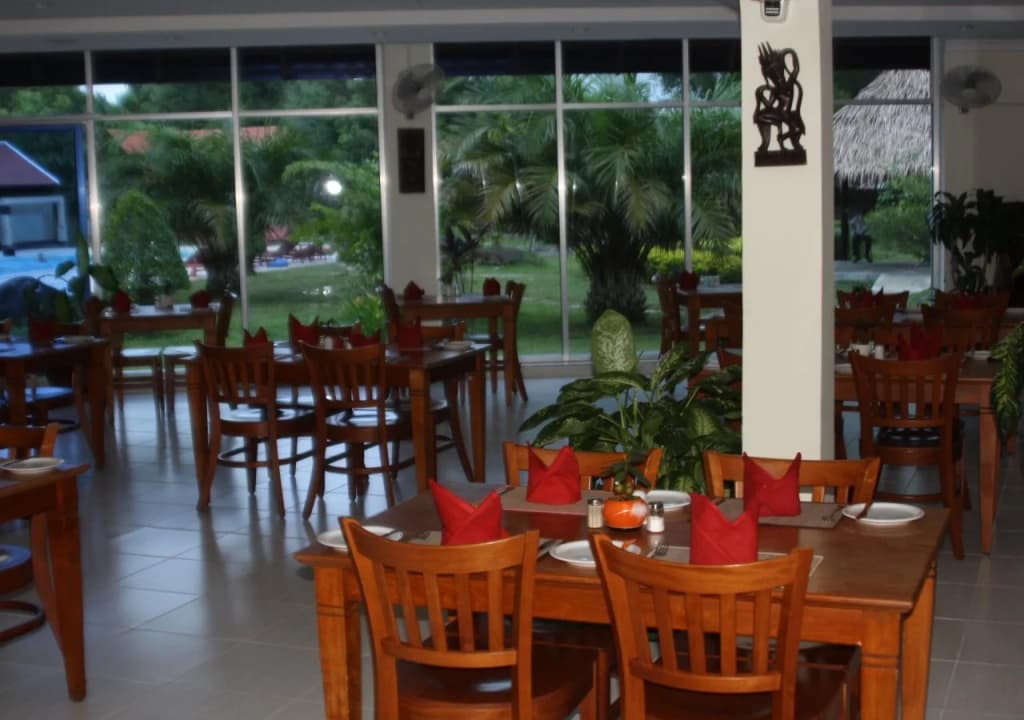 Hotel photo 28