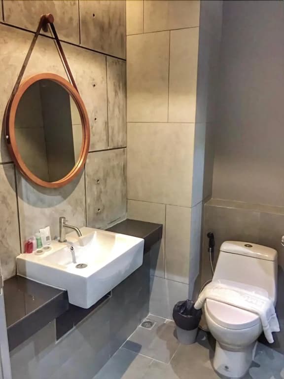 Hotel photo 45