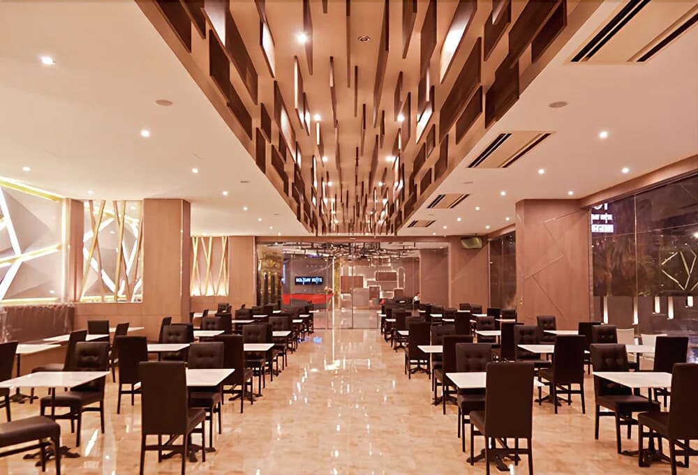 Hotel photo 18