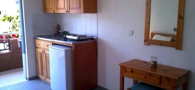 Hotel photo 29