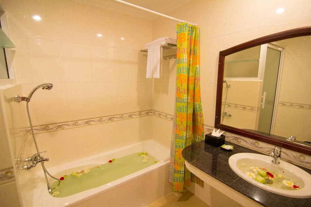 Hotel photo 28