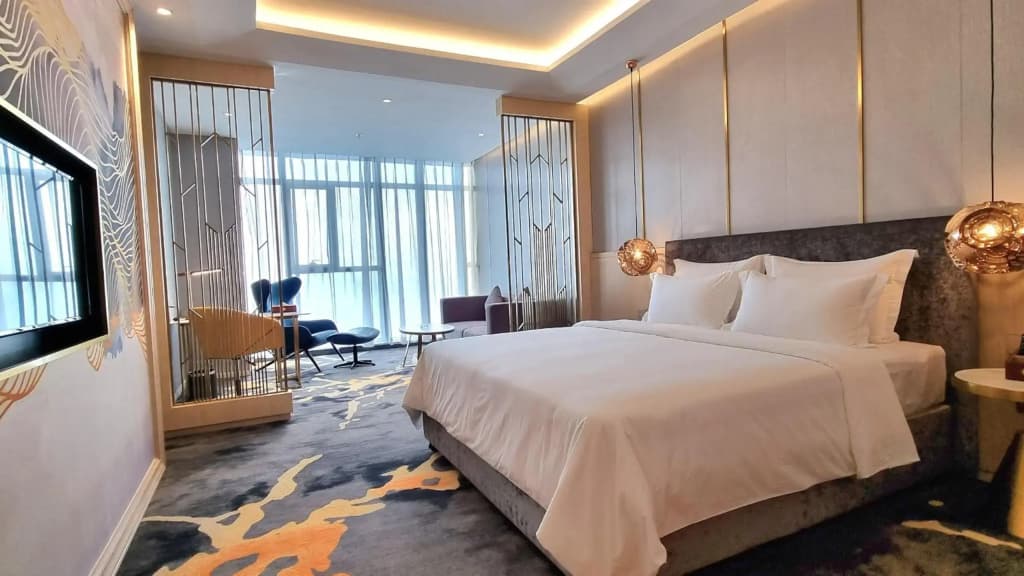 Hotel photo 32