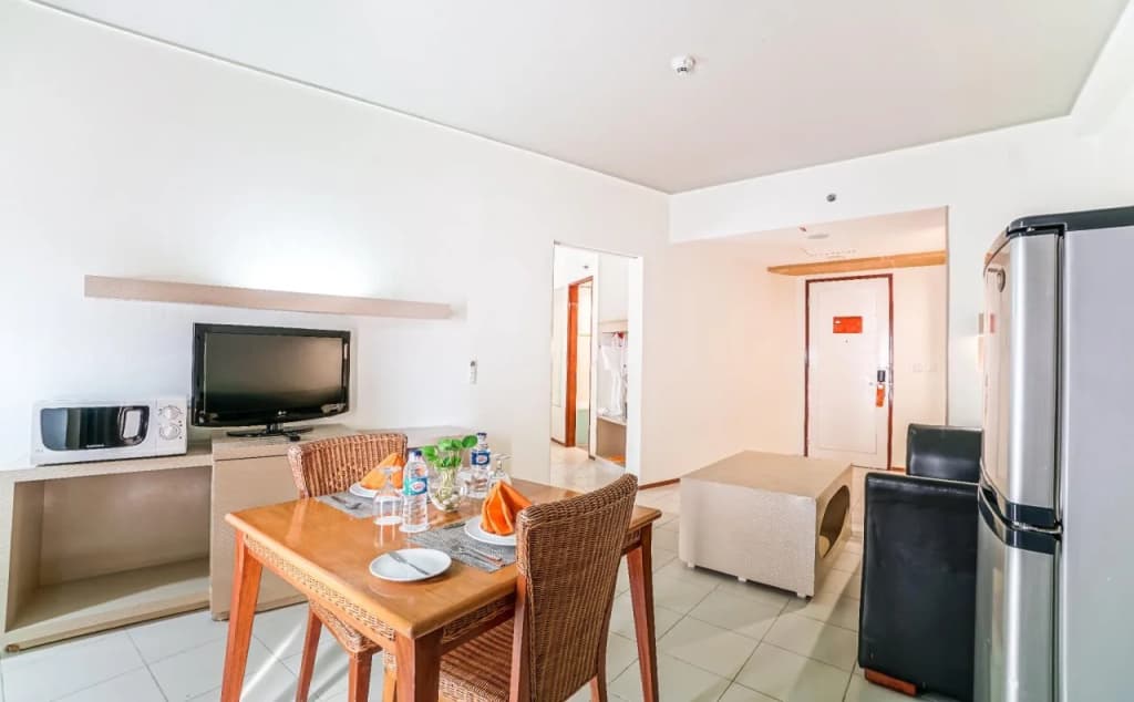 Hotel photo 41