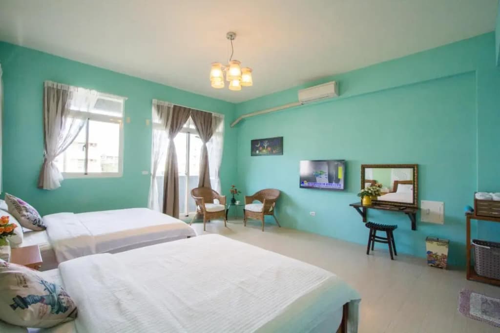 Hotel photo 23