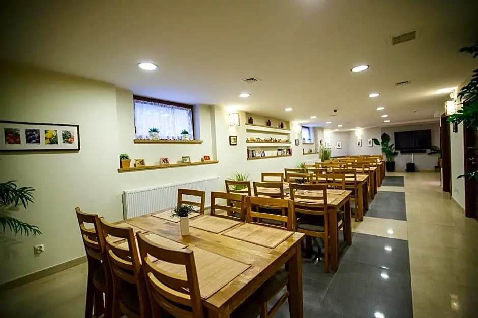 Hotel photo 29