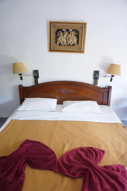 Hotel photo 41
