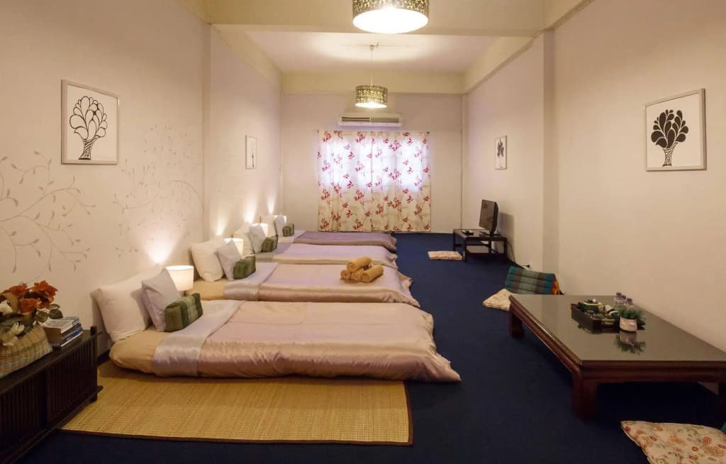 Hotel photo 7
