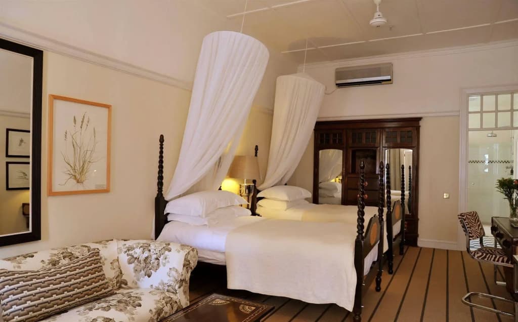 Hotel photo 38