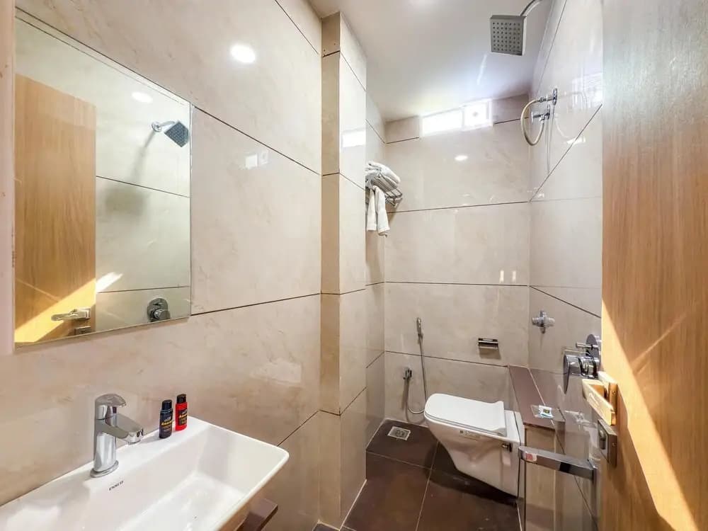 Hotel photo 28
