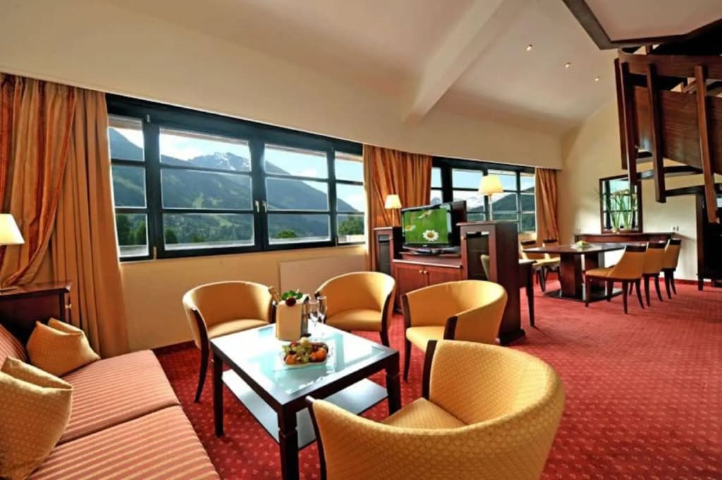 Hotel photo 24