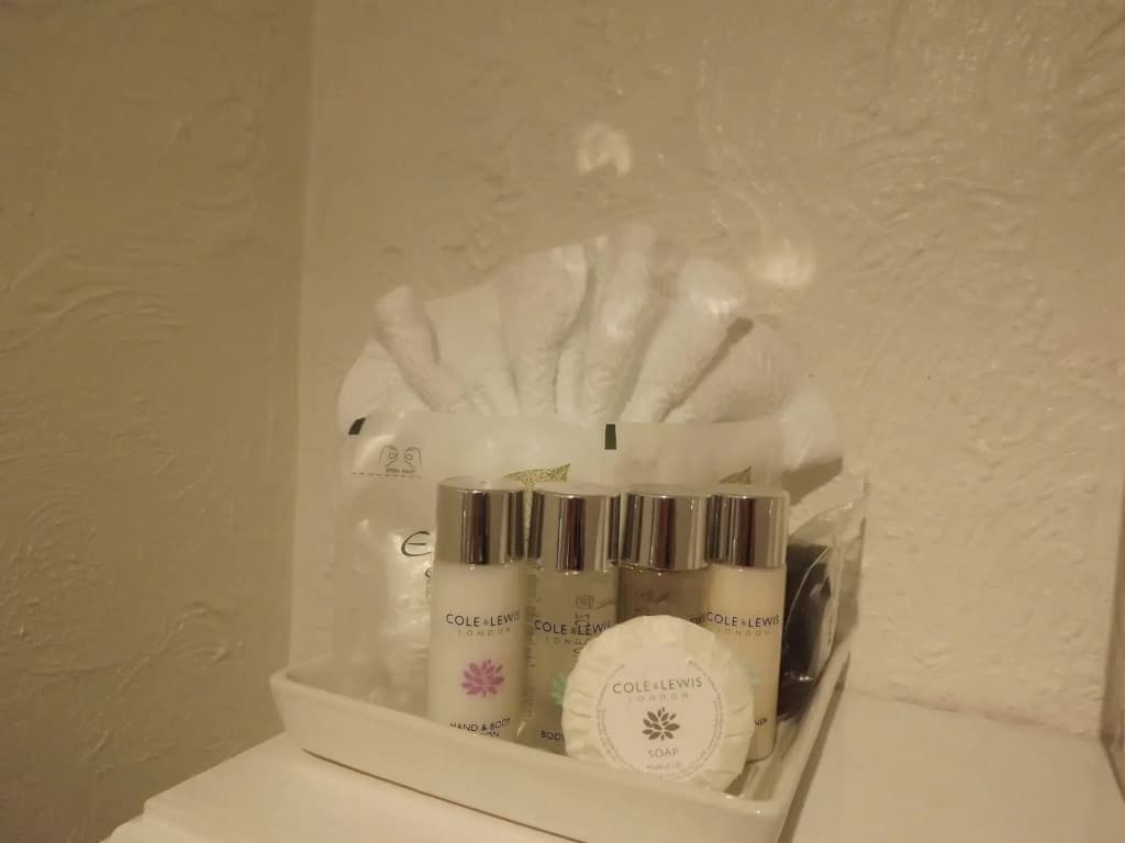 Hotel photo 24