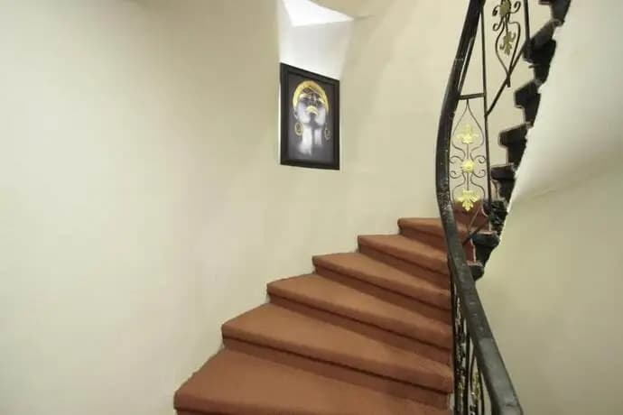 Hotel photo 42
