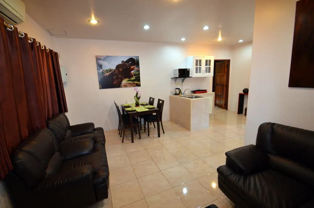 Hotel photo 32