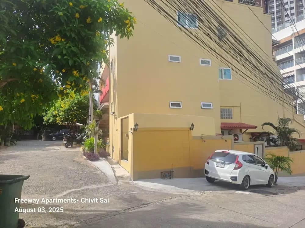 Hotel photo 26