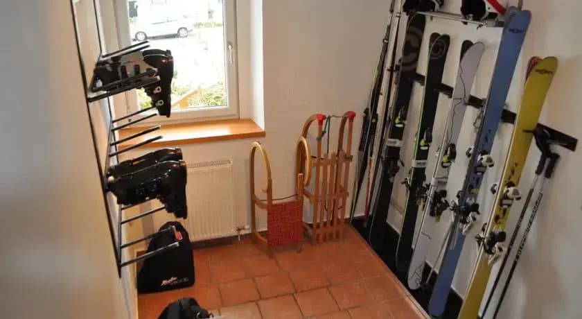 Hotel photo 27