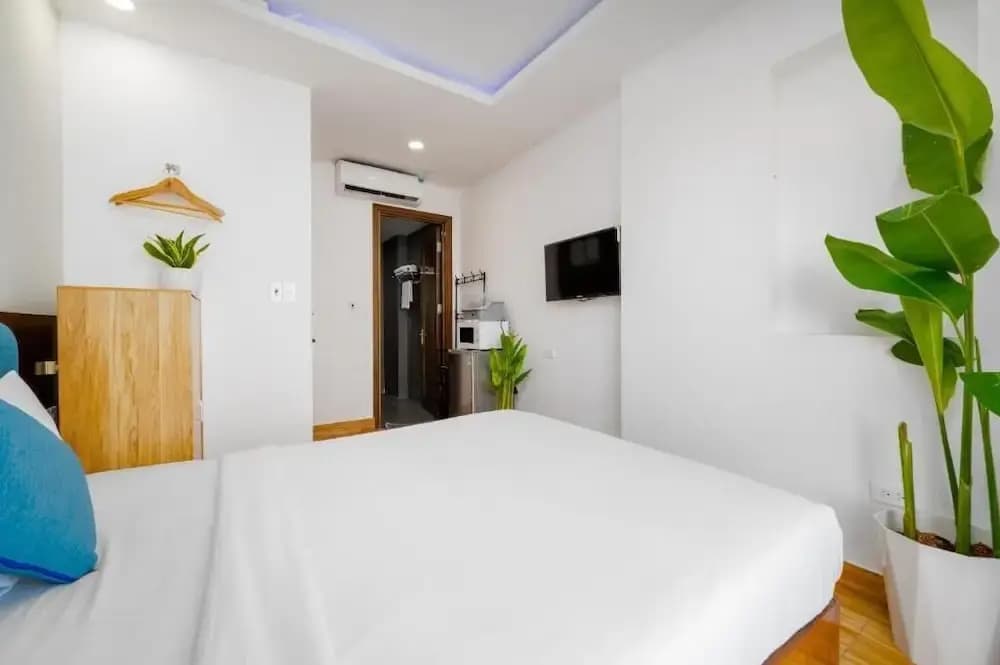 Hotel photo 43