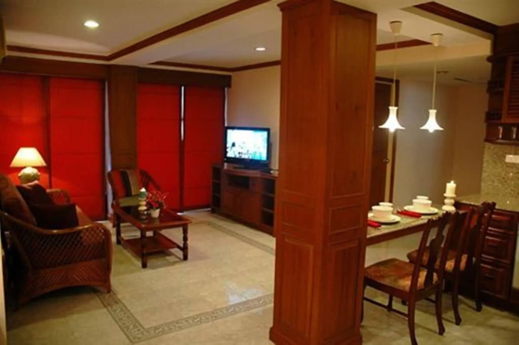 Hotel photo 44