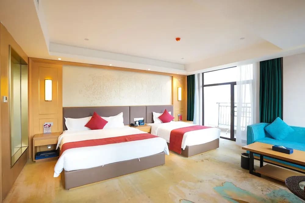 Hotel photo 27
