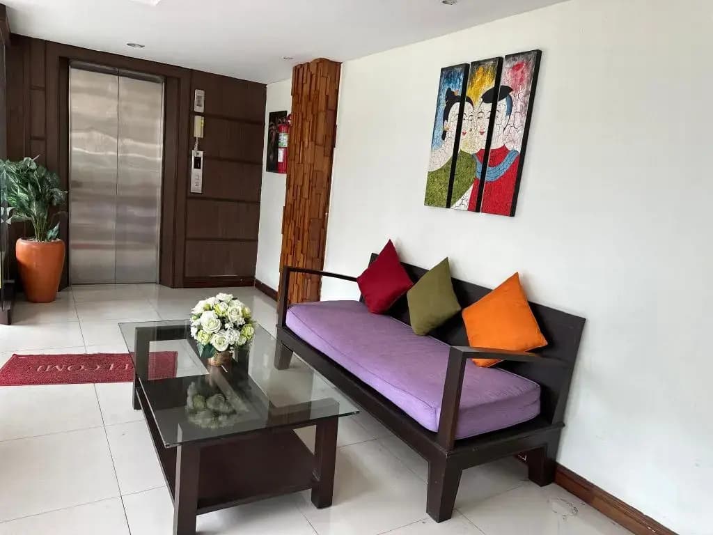 Hotel photo 35