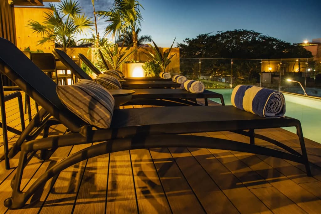 Hotel photo 24
