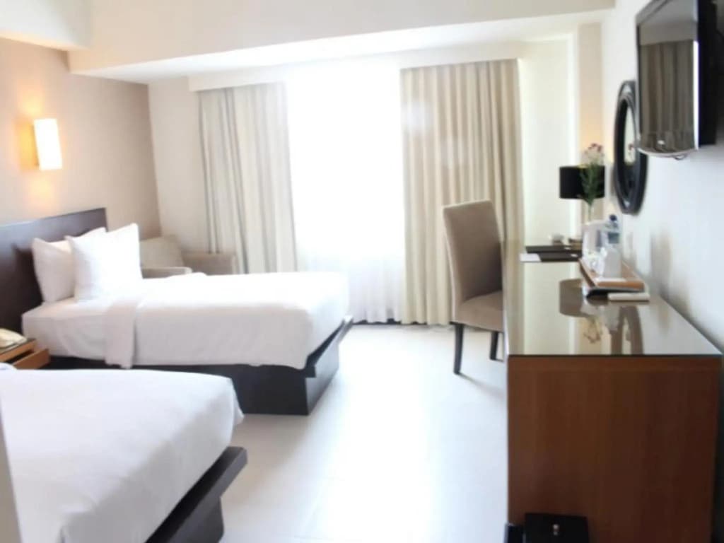 Hotel photo 39